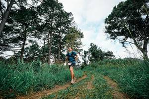 BIB: 
                            <button type="button" onclick="openModal(26009984)" class="btn btn-primary btn-sm float-right btn-popup" data-toggle="modal" data-target=".modal-high-quality">
                        <i class="fas fa-shopping-cart"></i> Add to Cart
                    </button>
                                            <button type="button" onclick="isThisMe(26009984, true)" class="btn btn-success btn-sm float-right btn-popup btn-isme hidden" data-toggle="tooltip" data-placement="bottom" title="นี่คือรูปของคุณใช่ไหม คลิกที่นี่เพื่อเอาเข้าอัลบั้ม">
                        <i class="fas fa-plus"></i> Add to album
                    </button>
                    <button type="button" onclick="isThisMe(26009984, false)" class="btn btn-warning btn-sm float-right btn-popup btn-isnotme hidden">
                        <i class="fas fa-ban"></i> Remove from album
                    </button>